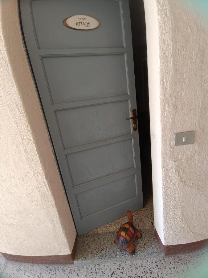 I Tre Moschettoni Apartment Valbrona Exterior photo